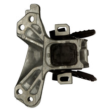 Load image into Gallery viewer, Left Transmission Mount Fits Peugeot 407 Citroen C5 III OE 181398 Febi 30086
