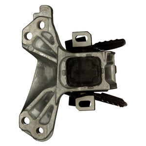 Left Transmission Mount Fits Peugeot 407 Citroen C5 III OE 181398 Febi 30086