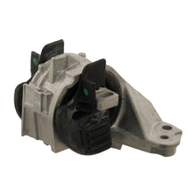 Load image into Gallery viewer, Left Transmission Mount Fits Peugeot 407 Citroen C5 III OE 181398 Febi 30086