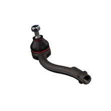Load image into Gallery viewer, Rio Front Right Tie Rod End Outer Track Fits KIA 568201E900 Febi 30089