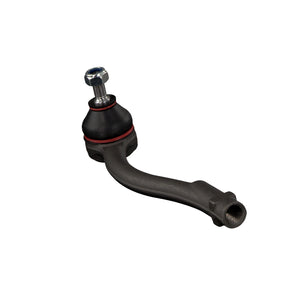 Rio Front Right Tie Rod End Outer Track Fits KIA 568201E900 Febi 30089