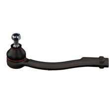 Load image into Gallery viewer, Rio Front Right Tie Rod End Outer Track Fits KIA 568201E900 Febi 30089