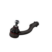 Load image into Gallery viewer, Rio Front Right Tie Rod End Outer Track Fits KIA 568201E900 Febi 30089