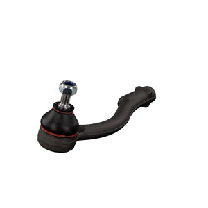 Rio Front Right Tie Rod End Outer Track Fits KIA 568201E900 Febi 30089