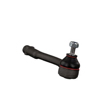 Load image into Gallery viewer, Rio Front Right Tie Rod End Outer Track Fits KIA 568201E900 Febi 30089