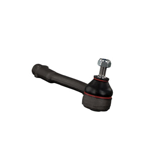 Rio Front Right Tie Rod End Outer Track Fits KIA 568201E900 Febi 30089