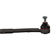 Load image into Gallery viewer, Rio Front Right Tie Rod End Outer Track Fits KIA 568201E900 Febi 30089