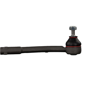 Rio Front Right Tie Rod End Outer Track Fits KIA 568201E900 Febi 30089