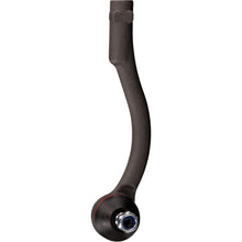 Load image into Gallery viewer, Rio Front Right Tie Rod End Outer Track Fits KIA 568201E900 Febi 30089