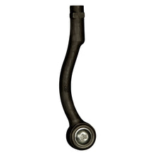 Load image into Gallery viewer, Rio Front Right Tie Rod End Outer Track Fits KIA 568201E900 Febi 30089