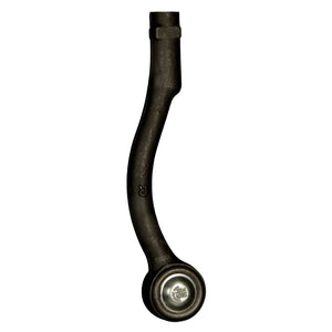 Rio Front Right Tie Rod End Outer Track Fits KIA 568201E900 Febi 30089