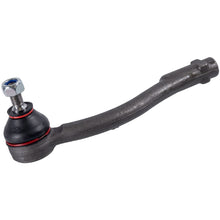 Load image into Gallery viewer, Rio Front Right Tie Rod End Outer Track Fits KIA 568201E900 Febi 30089