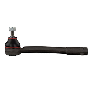 Rio Front Left Tie Rod End Outer Track Fits KIA 568201 Febi 30090
