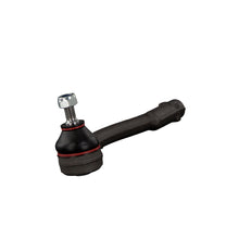 Load image into Gallery viewer, Rio Front Left Tie Rod End Outer Track Fits KIA 568201 Febi 30090