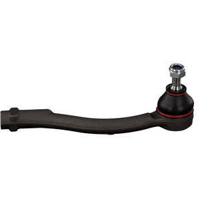 Rio Front Left Tie Rod End Outer Track Fits KIA 568201 Febi 30090