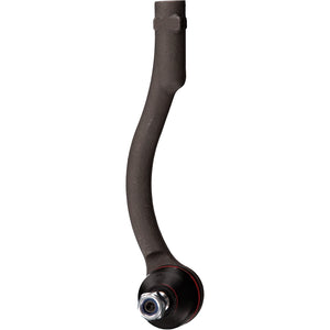 Rio Front Left Tie Rod End Outer Track Fits KIA 568201 Febi 30090