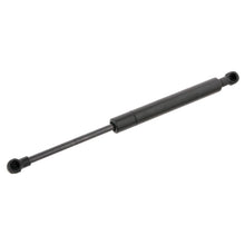 Load image into Gallery viewer, Boot Gas Strut Megane Tailgate Support Lifter Fits Renault Febi 30095