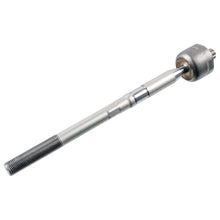 Load image into Gallery viewer, Front Inner Tie Rod Fits Mercedes Benz Valente model 639 Viano Vito V Febi 30096