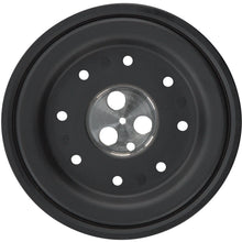 Load image into Gallery viewer, Decoupled Crankshaft Pulley Fits Jaguar X-Type Estate Ford Mondeo Tra Febi 30097