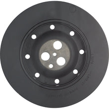 Load image into Gallery viewer, Decoupled Crankshaft Pulley Fits Jaguar X-Type Estate Ford Mondeo Tra Febi 30097