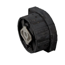 Load image into Gallery viewer, Transmission Mount Fits BMW X3 E83 LCI E83 OE 22313421301 Febi 30103