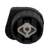 Load image into Gallery viewer, Transmission Mount Fits BMW X3 E83 LCI E83 OE 22313421301 Febi 30103