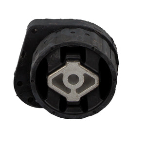 Transmission Mount Fits BMW X3 E83 LCI E83 OE 22313421301 Febi 30103