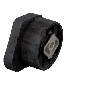 Transmission Mount Fits BMW X3 E83 LCI E83 OE 22313421301 Febi 30103