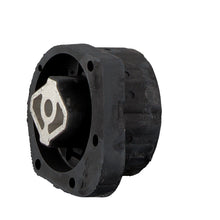 Load image into Gallery viewer, Transmission Mount Fits BMW X3 E83 LCI E83 OE 22313421301 Febi 30103