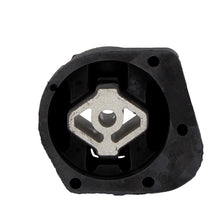 Load image into Gallery viewer, Transmission Mount Fits BMW X3 E83 LCI E83 OE 22313421301 Febi 30103