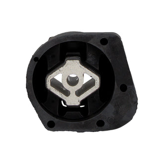 Transmission Mount Fits BMW X3 E83 LCI E83 OE 22313421301 Febi 30103