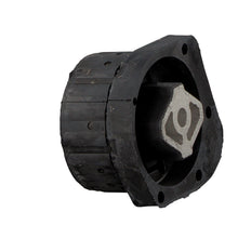 Load image into Gallery viewer, Transmission Mount Fits BMW X3 E83 LCI E83 OE 22313421301 Febi 30103