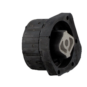 Transmission Mount Fits BMW X3 E83 LCI E83 OE 22313421301 Febi 30103