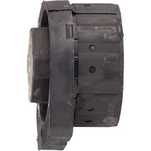Load image into Gallery viewer, Transmission Mount Fits BMW X3 E83 LCI E83 OE 22313421301 Febi 30103