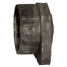 Load image into Gallery viewer, Transmission Mount Fits BMW X3 E83 LCI E83 OE 22313421301 Febi 30103