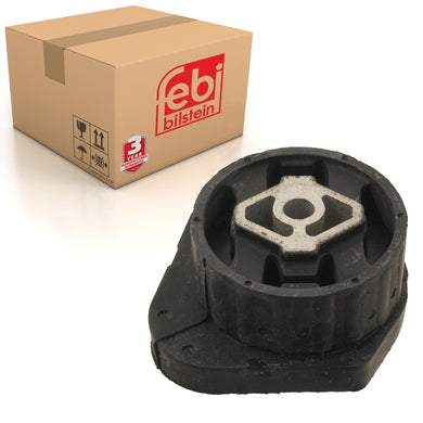 Transmission Mount Fits BMW X3 E83 LCI E83 OE 22313421301 Febi 30103