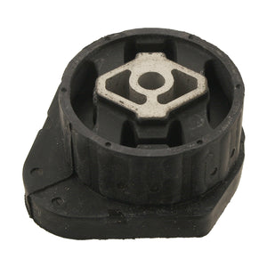 Transmission Mount Fits BMW X3 E83 LCI E83 OE 22313421301 Febi 30103