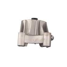Load image into Gallery viewer, Front Engine Mounting Fits Vauxhall Astra 2004-11 Zafira OE 5684136 Febi 30109