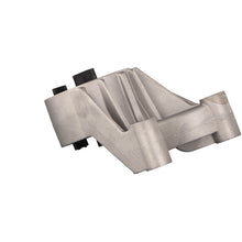 Load image into Gallery viewer, Front Engine Mounting Fits Vauxhall Astra 2004-11 Zafira OE 5684136 Febi 30109