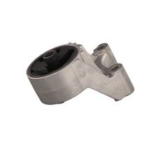 Load image into Gallery viewer, Front Engine Mounting Fits Vauxhall Astra 2004-11 Zafira OE 5684136 Febi 30109