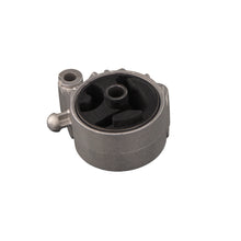 Load image into Gallery viewer, Front Engine Mounting Fits Vauxhall Astra 2004-11 Zafira OE 5684136 Febi 30109