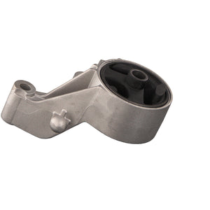 Front Engine Mounting Fits Vauxhall Astra 2004-11 Zafira OE 5684136 Febi 30109