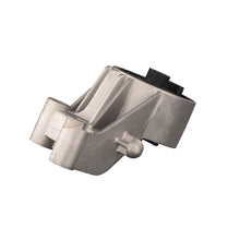 Load image into Gallery viewer, Front Engine Mounting Fits Vauxhall Astra 2004-11 Zafira OE 5684136 Febi 30109