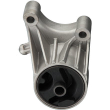 Load image into Gallery viewer, Front Engine Mounting Fits Vauxhall Astra 2004-11 Zafira OE 5684136 Febi 30109