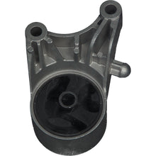 Load image into Gallery viewer, Front Engine Mounting Fits Vauxhall Astra 2004-11 Zafira OE 5684136 Febi 30109