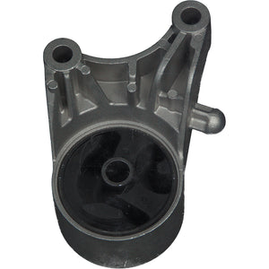 Front Engine Mounting Fits Vauxhall Astra 2004-11 Zafira OE 5684136 Febi 30109