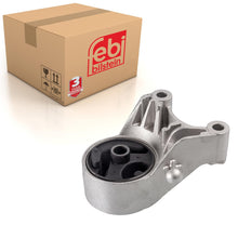 Load image into Gallery viewer, Front Engine Mounting Fits Vauxhall Astra 2004-11 Zafira OE 5684136 Febi 30109