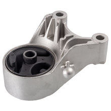 Load image into Gallery viewer, Front Engine Mounting Fits Vauxhall Astra 2004-11 Zafira OE 5684136 Febi 30109