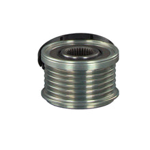 Load image into Gallery viewer, Alternator Overrun Pulley Fits BMW 1 Series E87 3 E46 E90 E91 5 E60 E Febi 30113