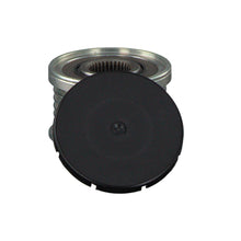 Load image into Gallery viewer, Alternator Overrun Pulley Fits BMW 1 Series E87 3 E46 E90 E91 5 E60 E Febi 30113